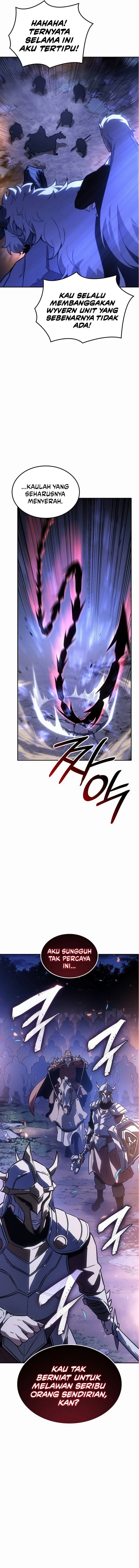 Ice Lord Chapter 58 Gambar 10