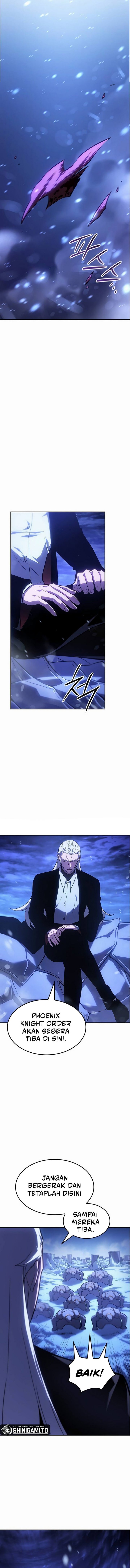 Ice Lord Chapter 58 Gambar 17