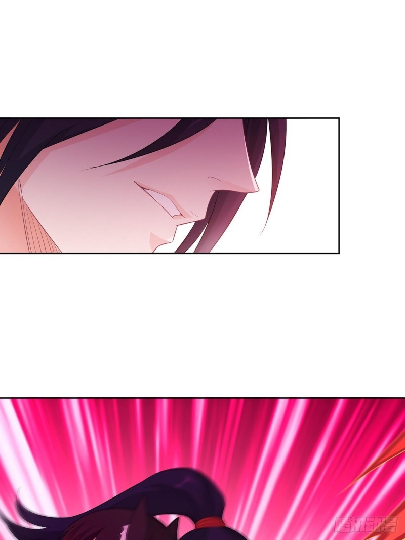 Ice Queen Forced to Become Villain’s Son-in-law Chapter 07 Gambar 27