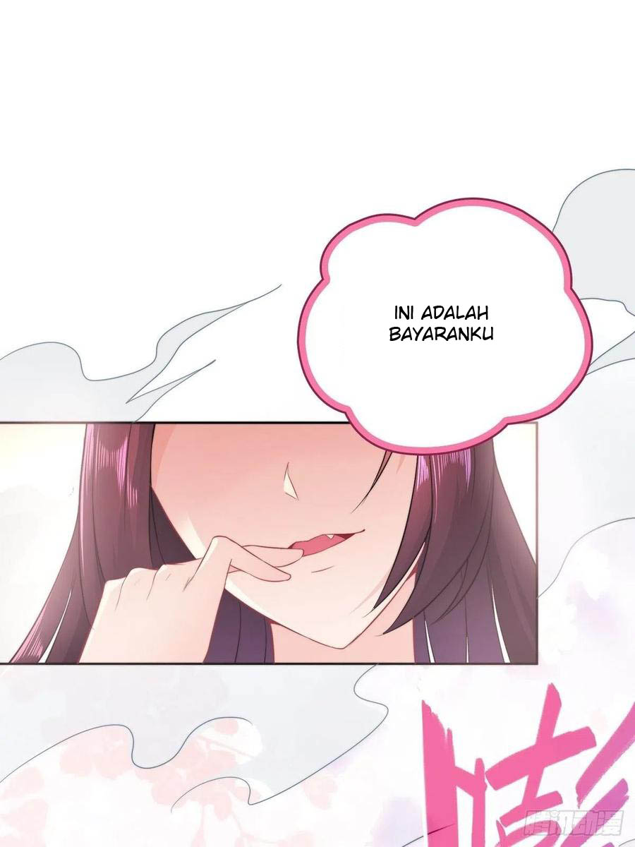 Ice Queen Forced to Become Villain’s Son-in-law Chapter 14 Gambar 19