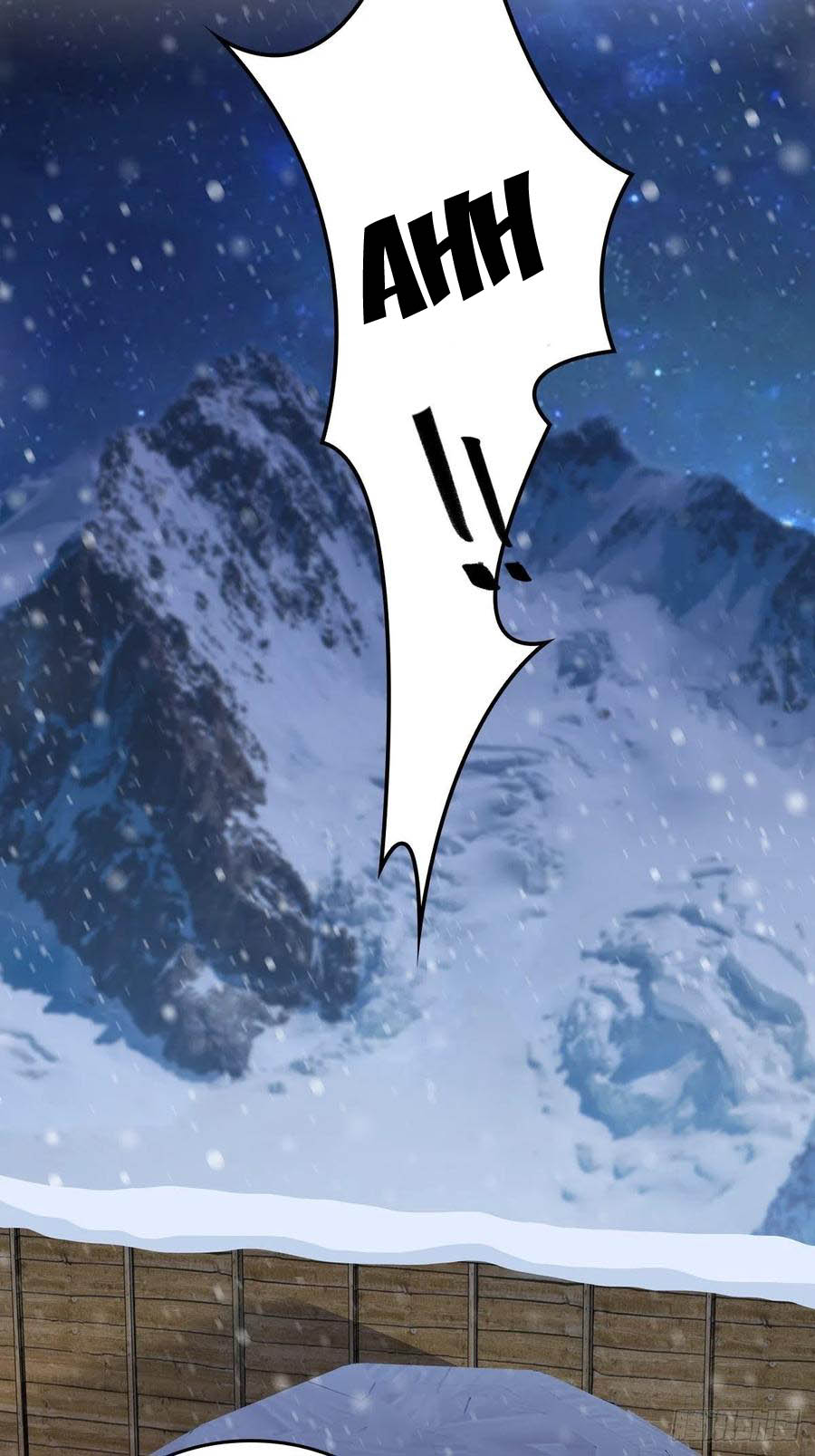 Ice Queen Forced to Become Villain’s Son-in-law Chapter 14 Gambar 36