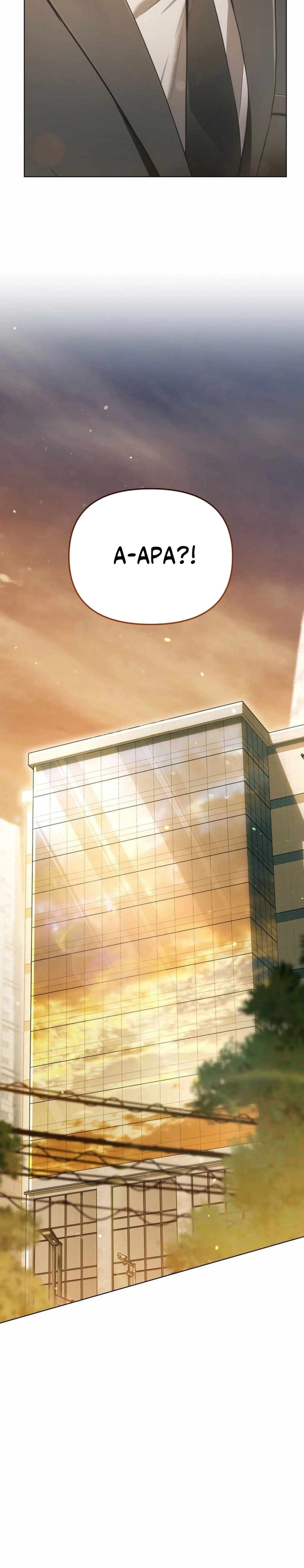 I’d Rather Live as a Villain Chapter 01 Gambar 8