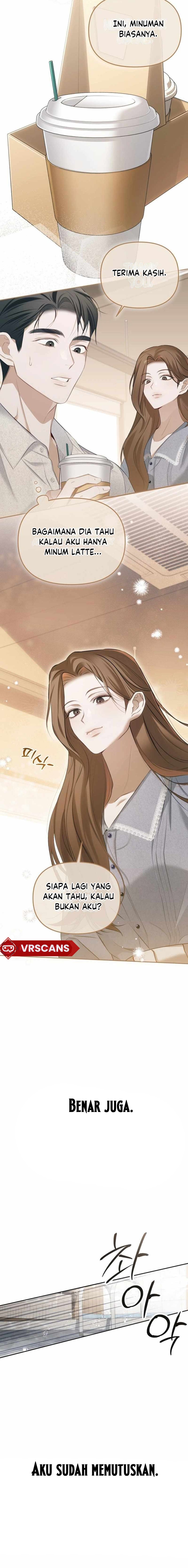 I’d Rather Live as a Villain Chapter 01 Gambar 25