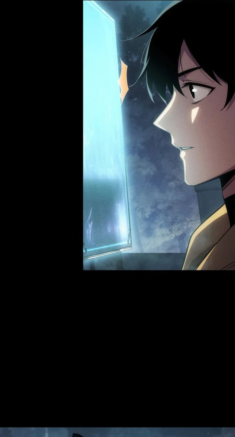 Idle Player Returns as a God (I Awoke as a God) Chapter 03 Gambar 49