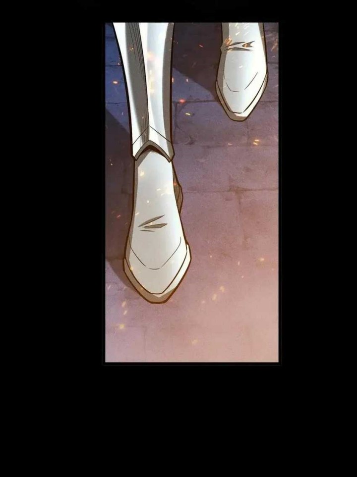 Idle Player Returns as a God (I Awoke as a God) Chapter 11 fix Gambar 9