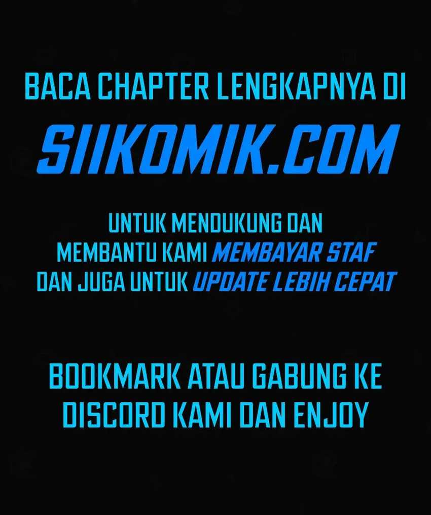 Idle Player Returns as a God (I Awoke as a God) Chapter 15 Gambar 1