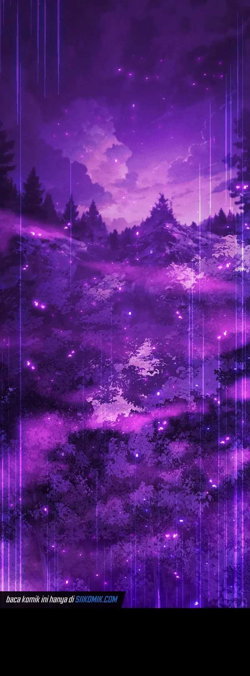 Idle Player Returns as a God (I Awoke as a God) Chapter 15 Gambar 26