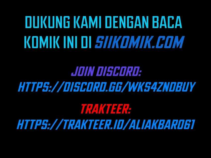 Idle Player Returns as a God (I Awoke as a God) Chapter 15 Gambar 43