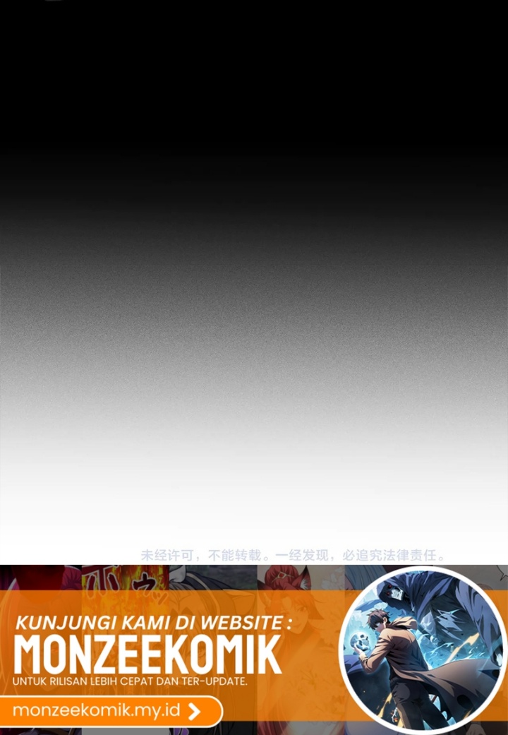 Idle Player Returns as a God (I Awoke as a God) Chapter 40 Gambar 29