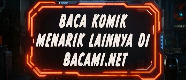 Idle Player Returns as a God (I Awoke as a God) Chapter 46 Gambar 28