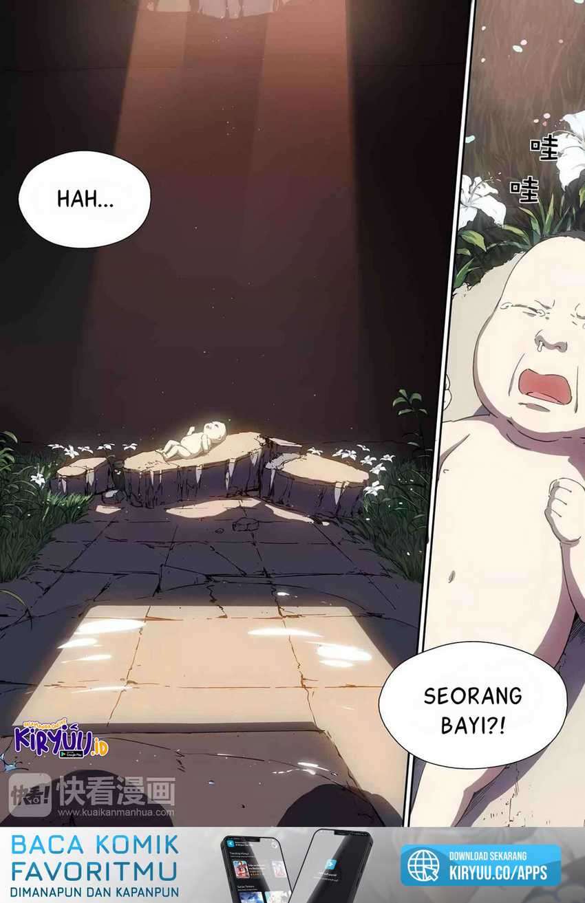 Idoling Chapter 01 Gambar 15