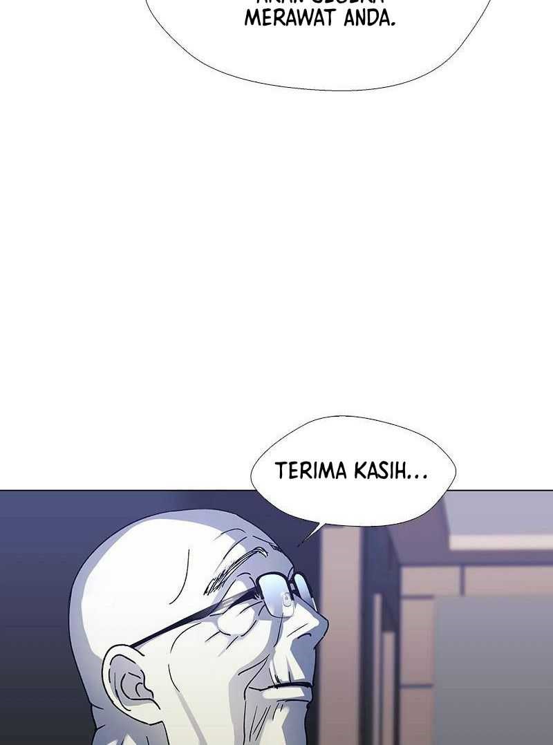 If AI Rules The World Chapter 35 Gambar 8