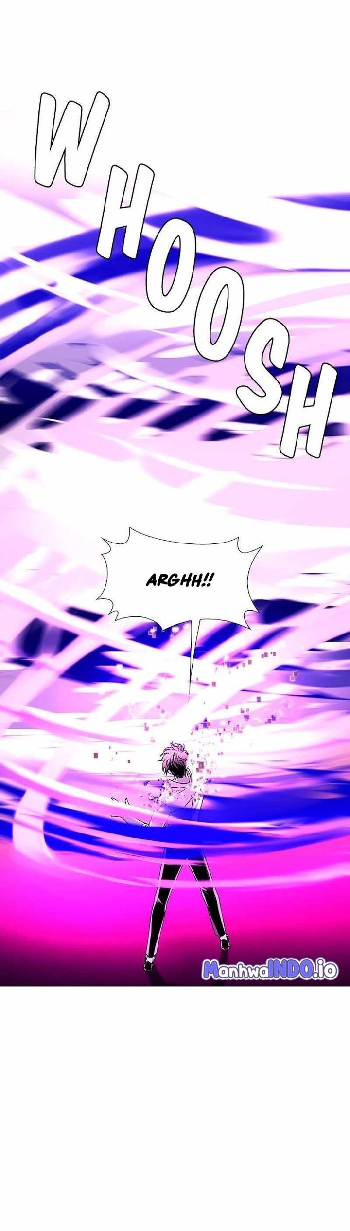 If AI Rules The World Chapter 47 Gambar 7