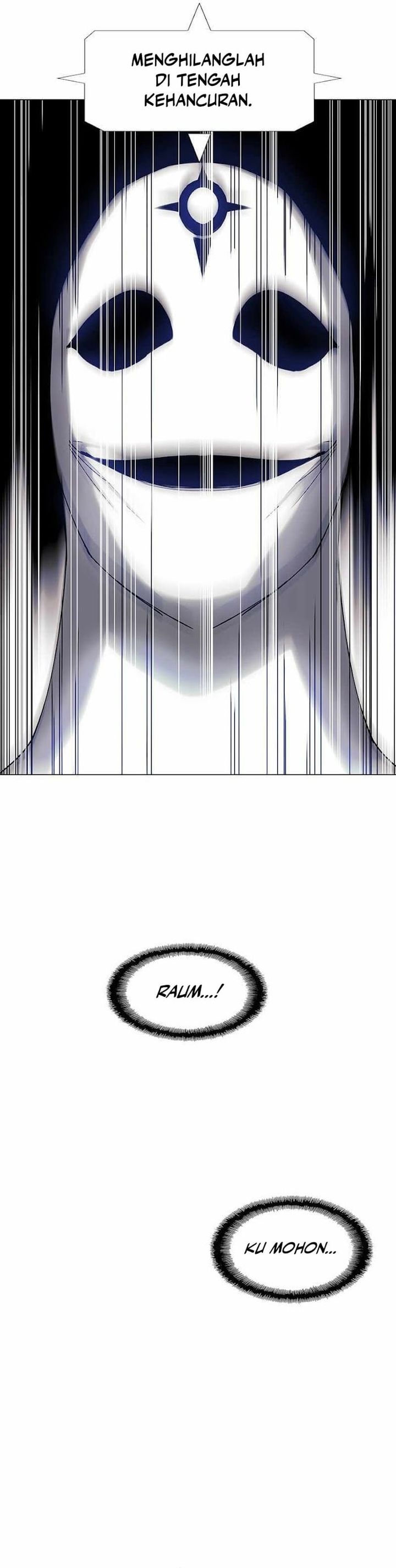 If AI Rules The World Chapter 47 Gambar 29