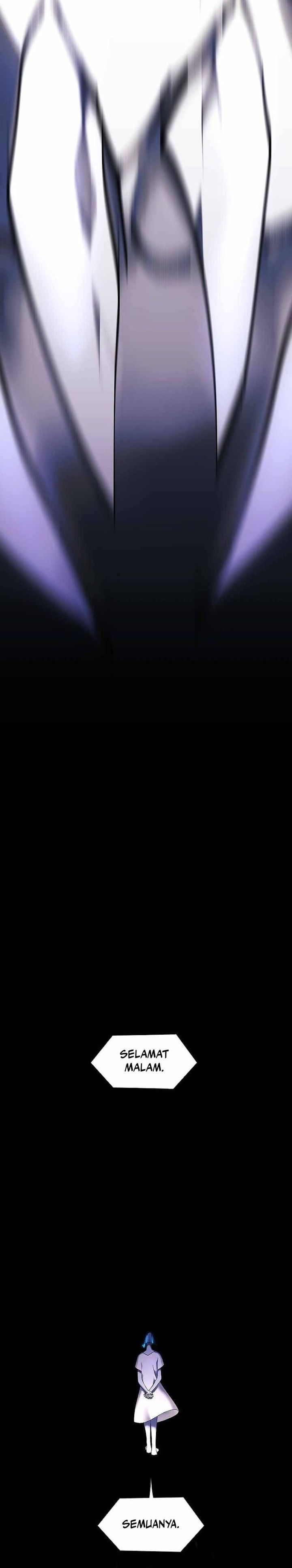 If AI Rules The World Chapter 48 Gambar 5