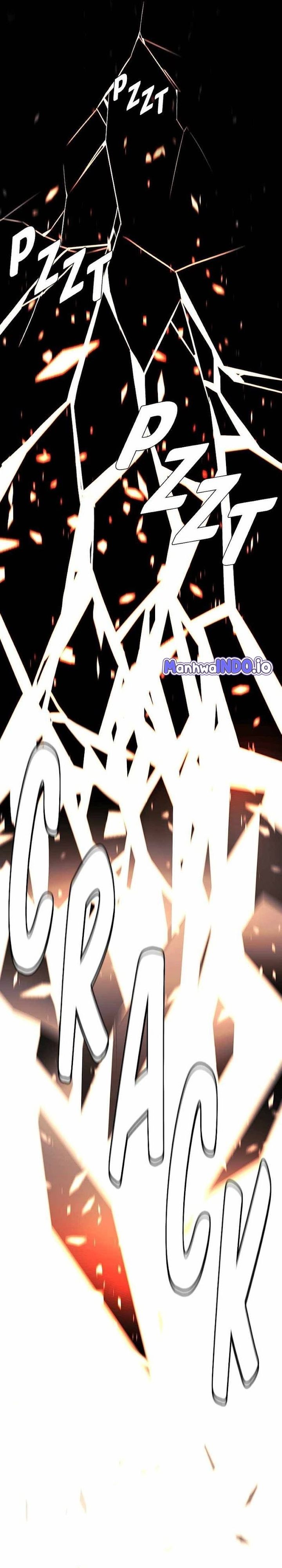 If AI Rules The World Chapter 48 Gambar 6