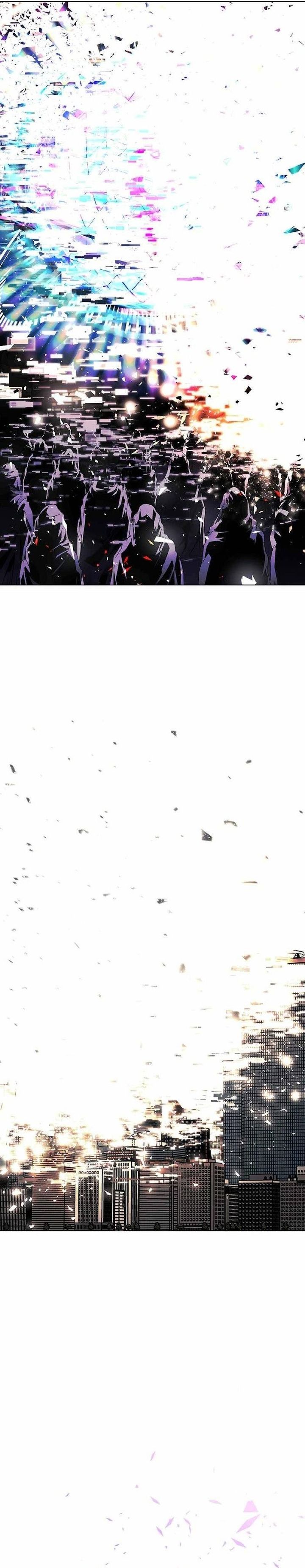 If AI Rules The World Chapter 48 Gambar 9