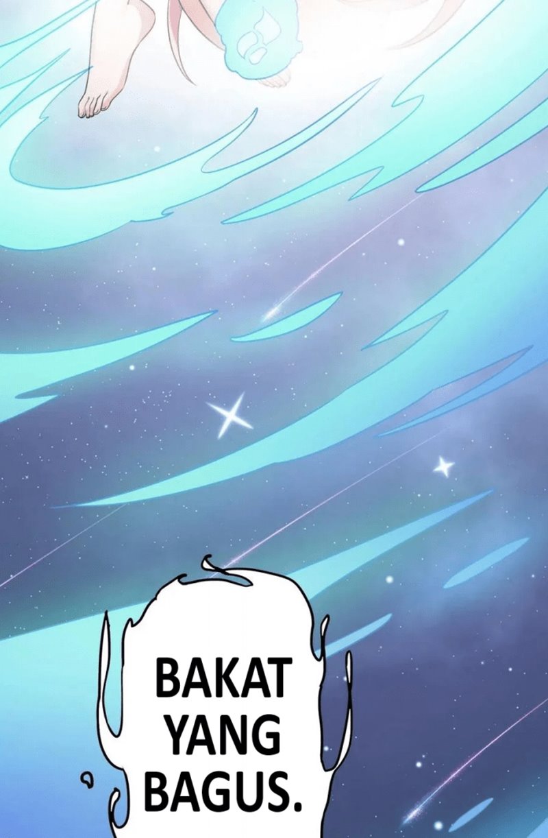 If You Are a Good Disciple, You Can Be a Teacher Chapter 06 Gambar 23