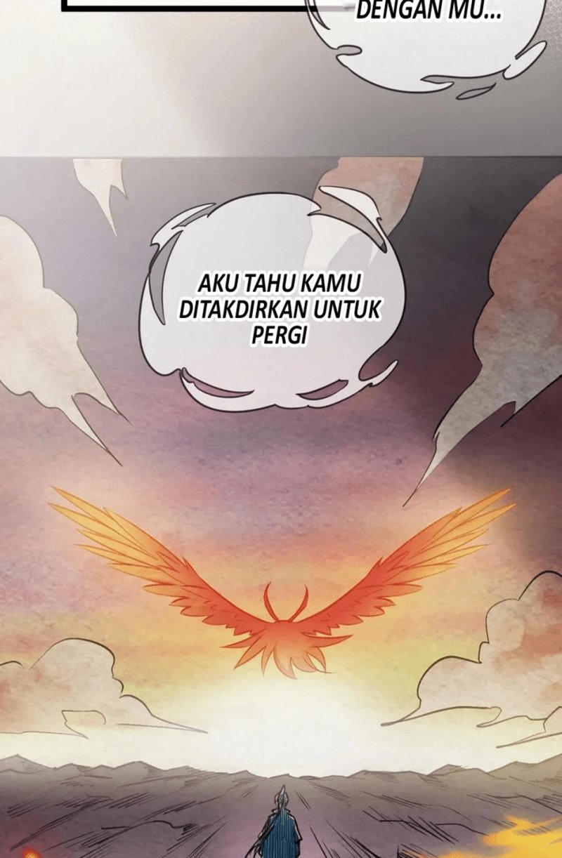 If You Are a Good Disciple, You Can Be a Teacher Chapter 07 Gambar 55