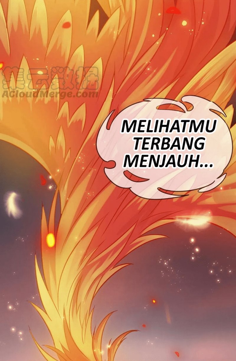 If You Are a Good Disciple, You Can Be a Teacher Chapter 07 Gambar 60