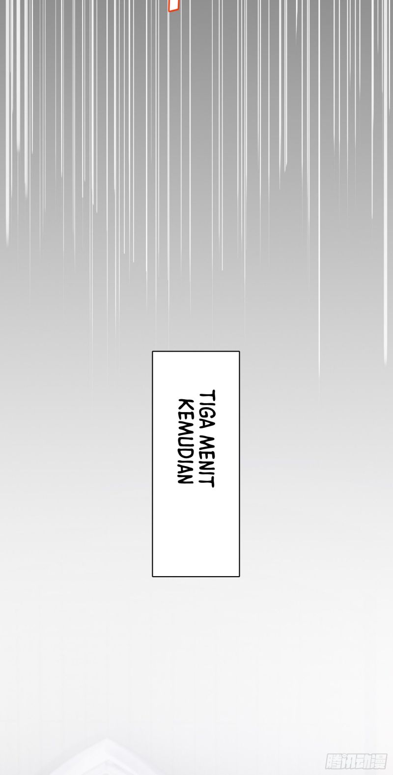 If I Hit It With My Staff, You May Die Chapter 05 Gambar 44