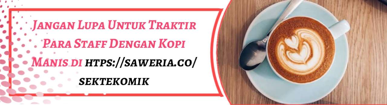 I’m Not The Overlord Chapter 45 Gambar 17