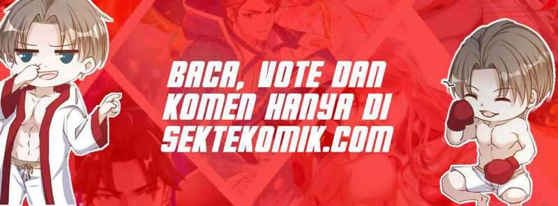 I’m Not The Overlord Chapter 49 Gambar 10