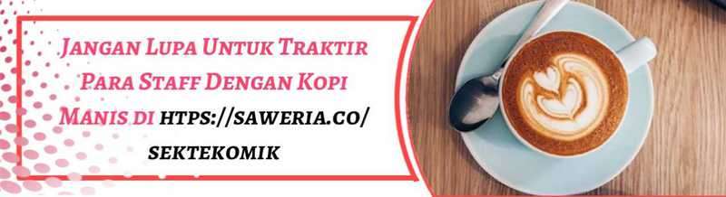 I’m Not The Overlord Chapter 49 Gambar 23