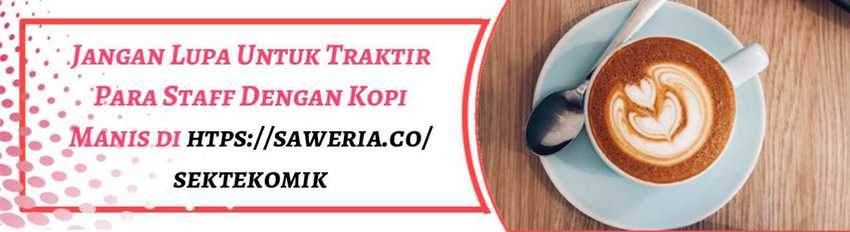 I’m Not The Overlord Chapter 51 Gambar 15
