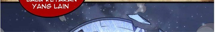 I’m Not The Overlord Chapter 54 Gambar 9