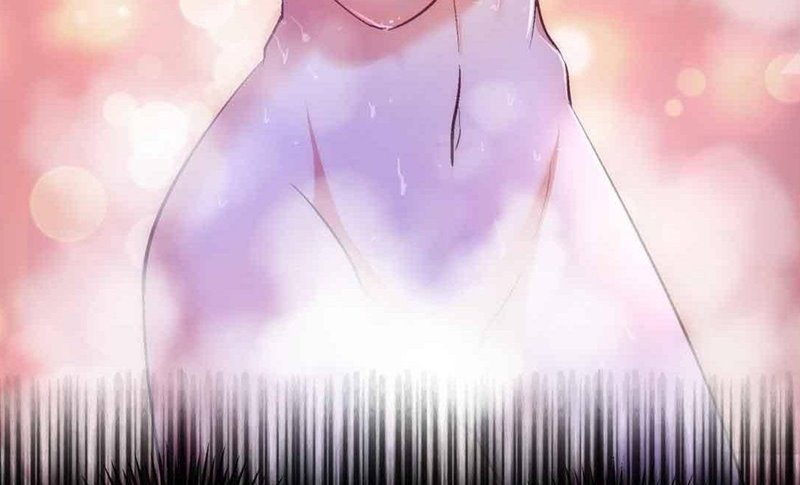 I’m Not The Overlord Chapter 78 Gambar 47