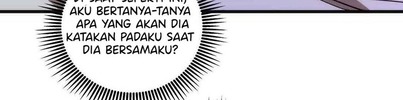 I’m Not The Overlord Chapter 78 Gambar 51