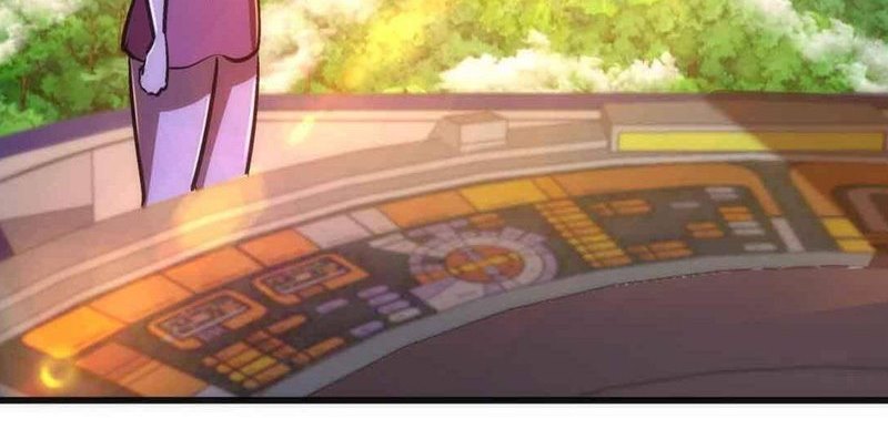 I’m Not The Overlord Chapter 78 Gambar 55