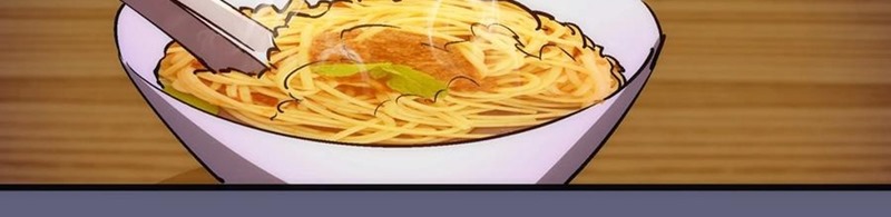 I’m Not The Overlord Chapter 81 Gambar 4