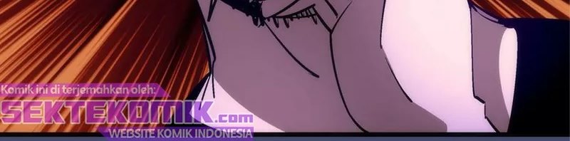 I’m Not The Overlord Chapter 85 Gambar 6