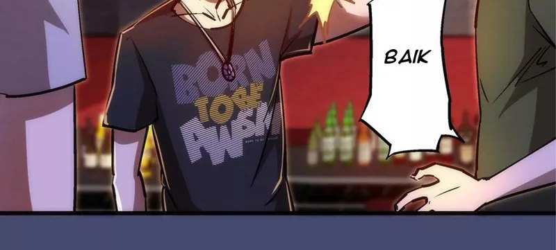 I’m Not The Overlord Chapter 85 Gambar 35