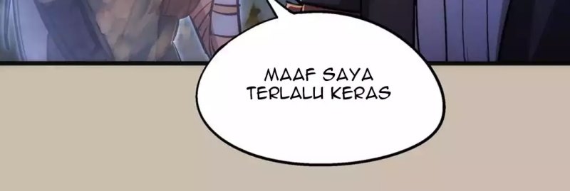 I’m Not The Overlord Chapter 90 Gambar 5