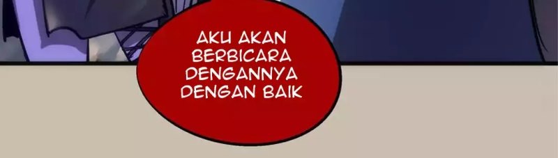 I’m Not The Overlord Chapter 90 Gambar 10