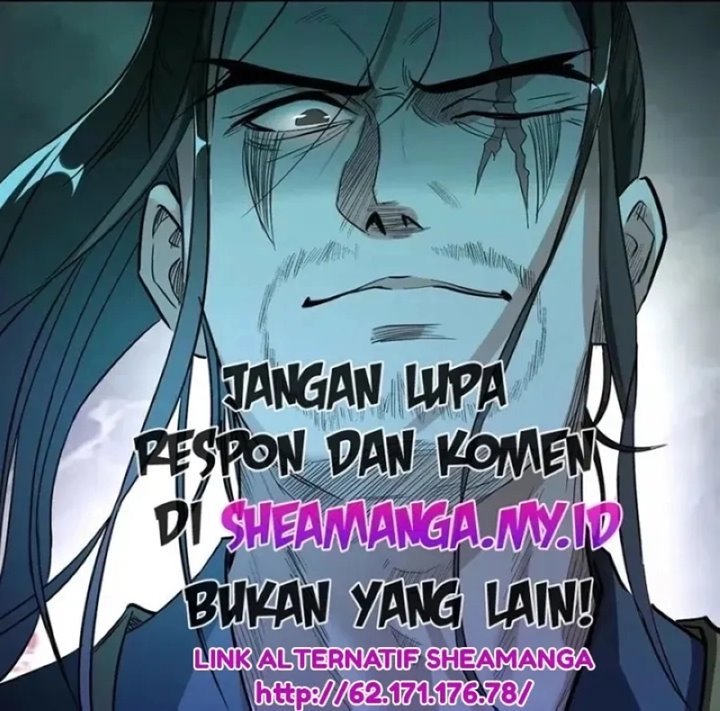 Im Really Not The Son Of Luck Chapter 01 Gambar 45