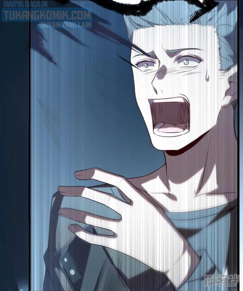 I’m Desperate to Get Stronger Chapter 03 Gambar 3