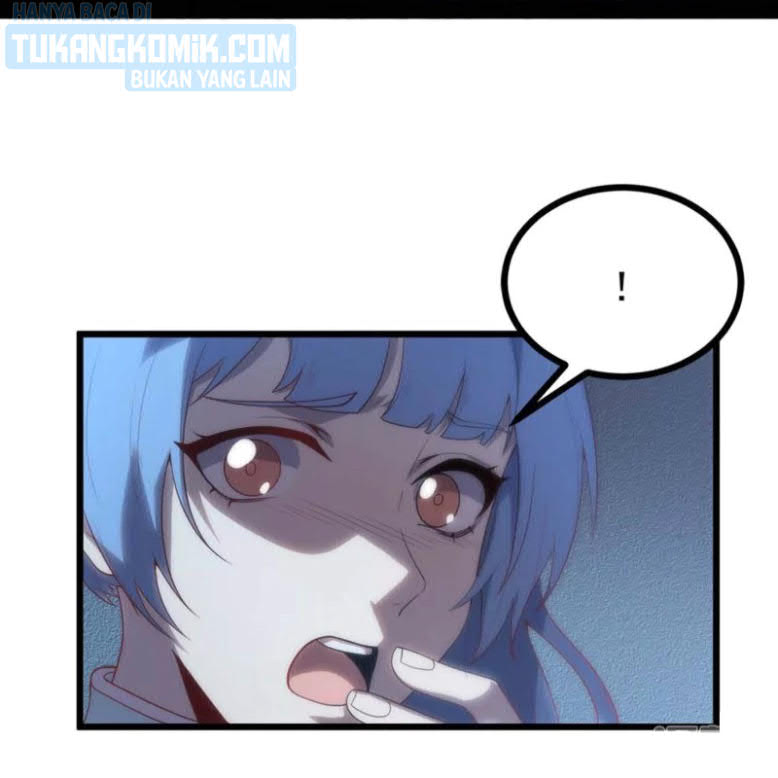 I’m Desperate to Get Stronger Chapter 03 Gambar 29