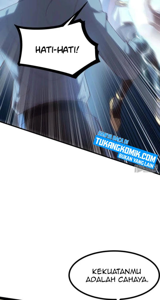 I’m Desperate to Get Stronger Chapter 05 Gambar 13