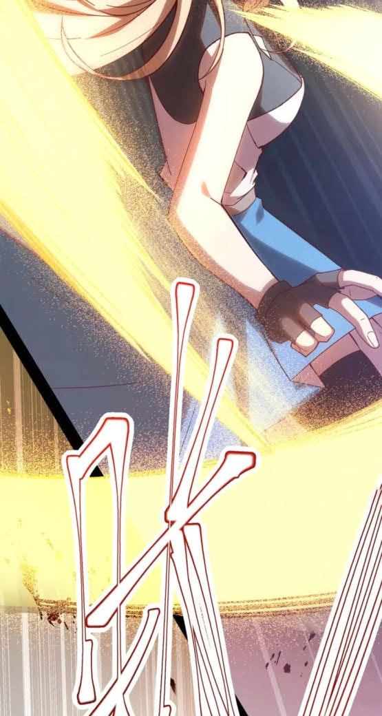 I’m Desperate to Get Stronger Chapter 05 Gambar 18
