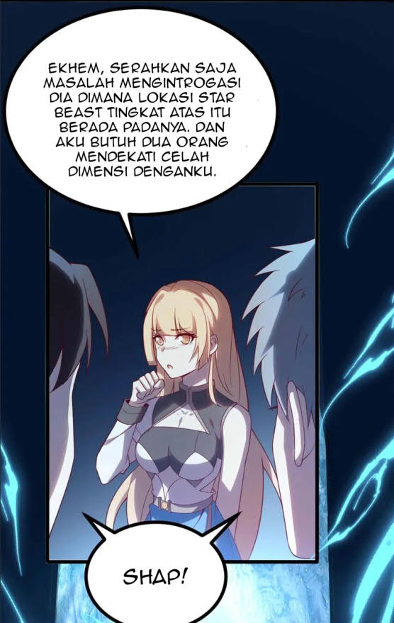 I’m Desperate to Get Stronger Chapter 05 Gambar 56