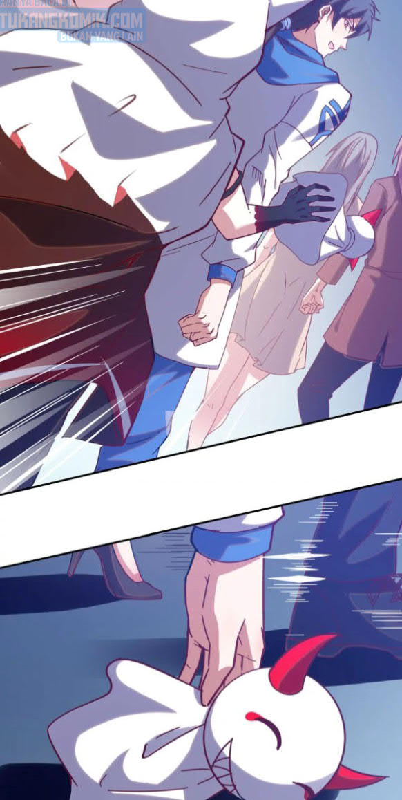 I’m Desperate to Get Stronger Chapter 13 Gambar 6