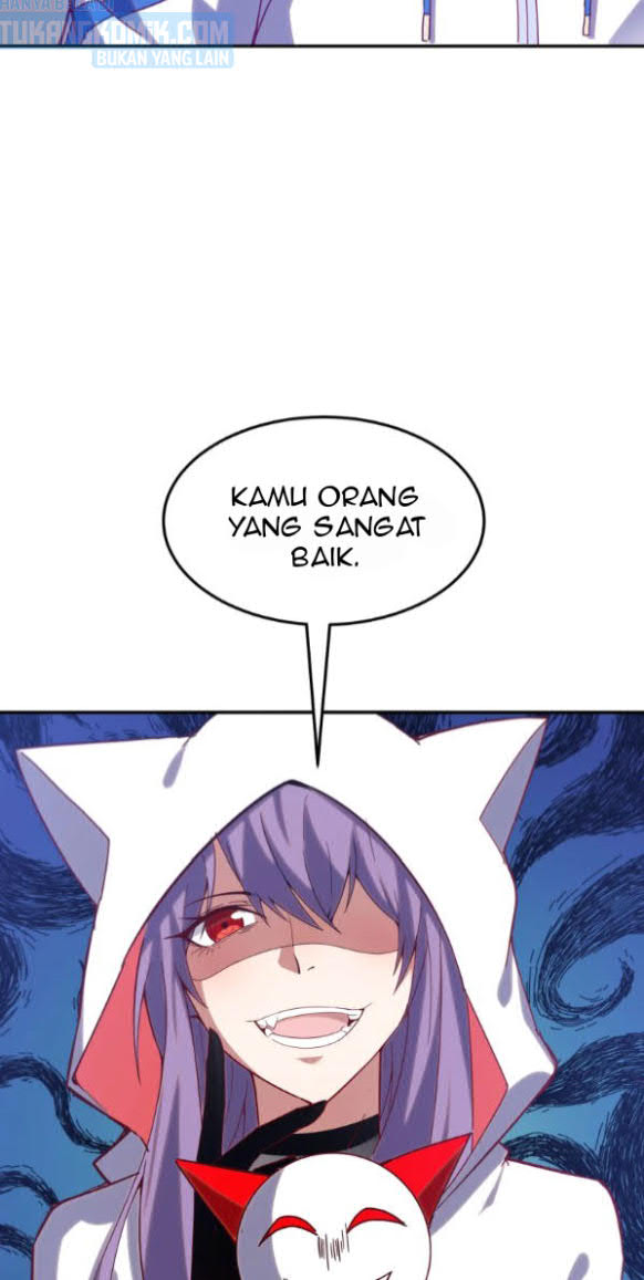I’m Desperate to Get Stronger Chapter 13 Gambar 9