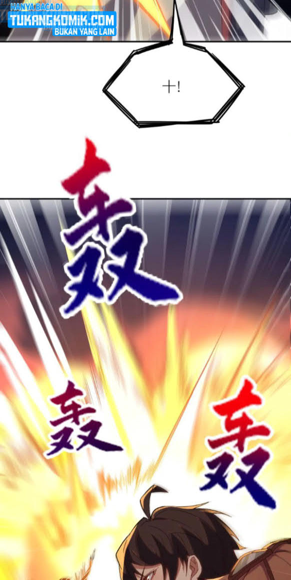 I’m Desperate to Get Stronger Chapter 13 Gambar 12