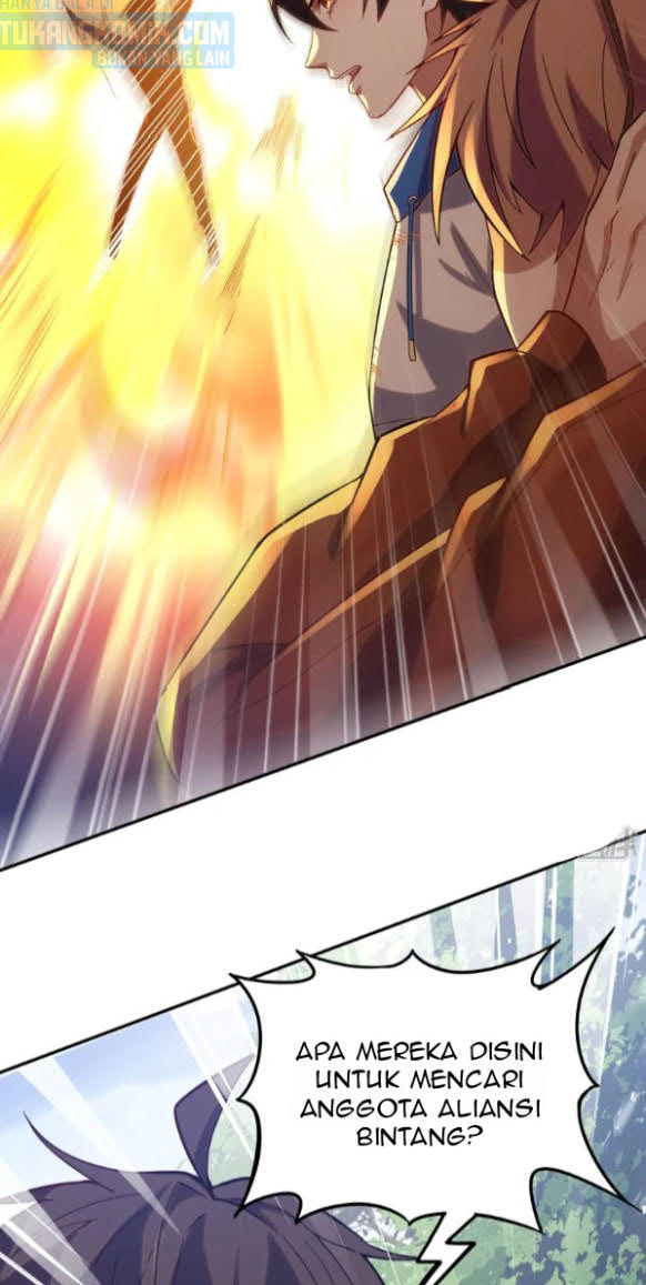 I’m Desperate to Get Stronger Chapter 13 Gambar 13