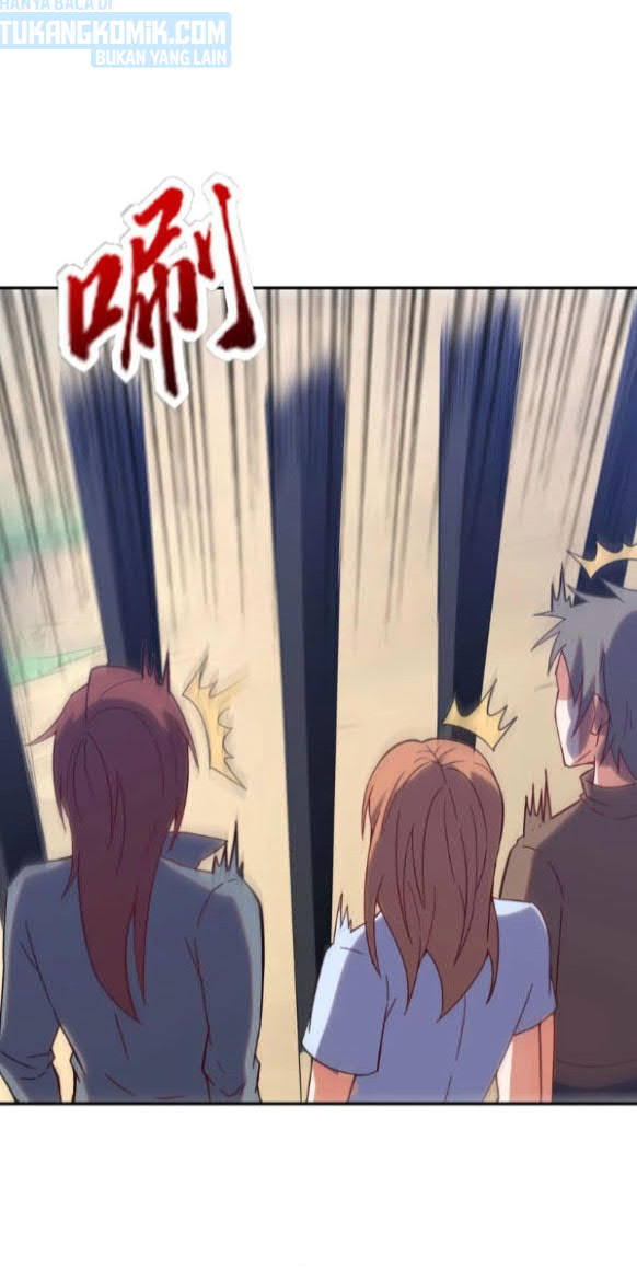 I’m Desperate to Get Stronger Chapter 13 Gambar 15