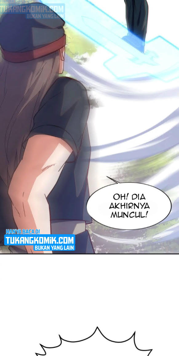 I’m Desperate to Get Stronger Chapter 13 Gambar 21